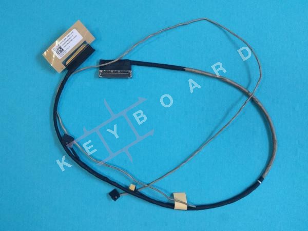 Шлейф матриці до ноутбука Lenovo Flex 5-1570